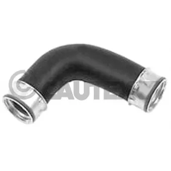Gaine de suralimentation CAUTEX 757966