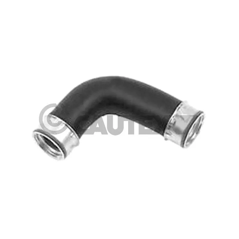Gaine de suralimentation CAUTEX 757966