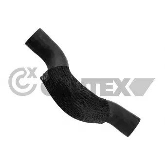 Gaine de suralimentation CAUTEX 757968