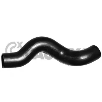 Gaine de suralimentation CAUTEX 757969