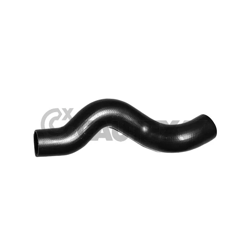 Gaine de suralimentation CAUTEX 757969
