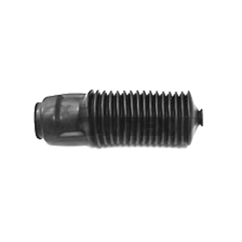 Jeu de joints-soufflets, direction CAUTEX 757981