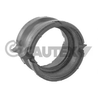 Suspension, stabilisateur CAUTEX 757982
