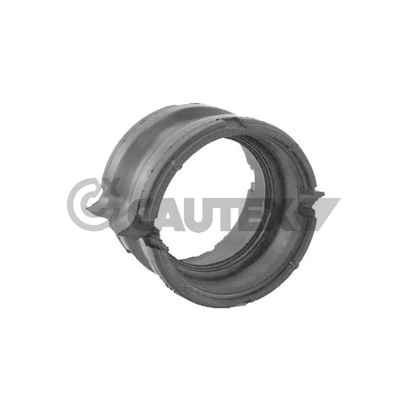 Suspension, stabilisateur CAUTEX 757982