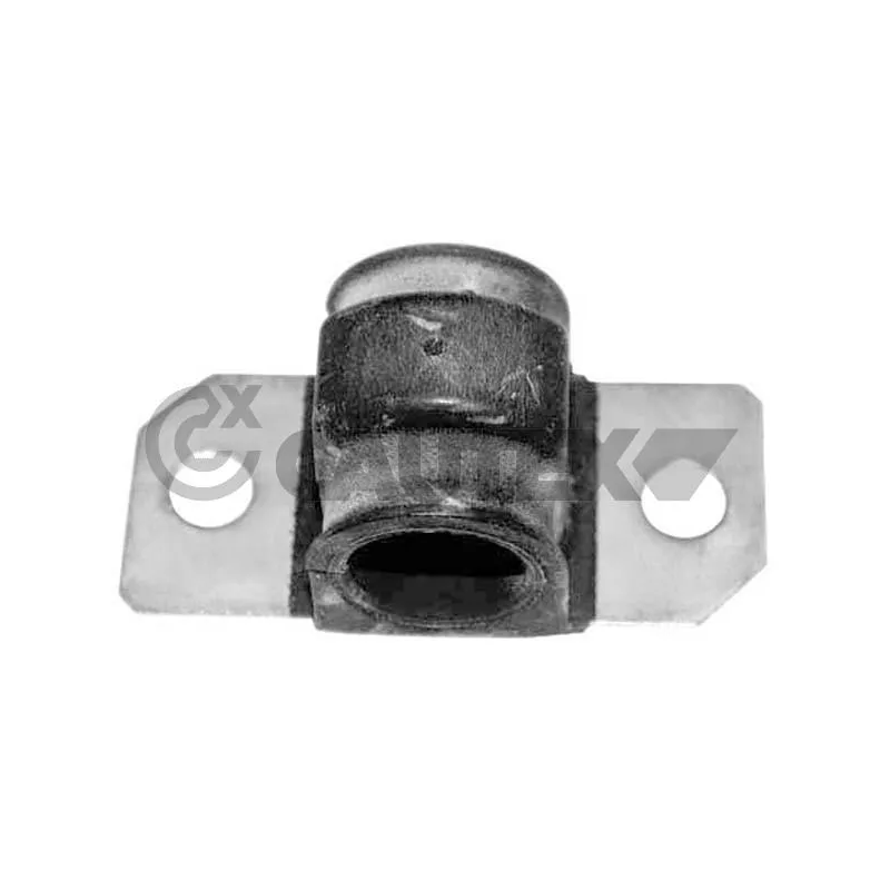 Suspension, stabilisateur CAUTEX 757986