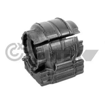 Suspension, stabilisateur CAUTEX 757987