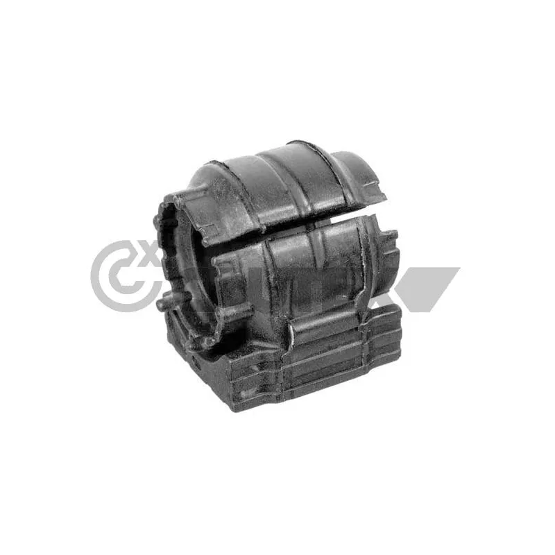 Suspension, stabilisateur CAUTEX 757987