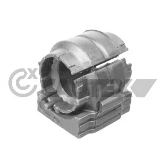 Suspension, stabilisateur CAUTEX 757988
