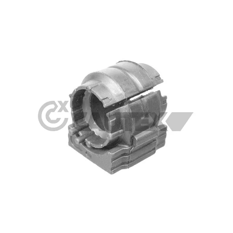 Suspension, stabilisateur CAUTEX 757988