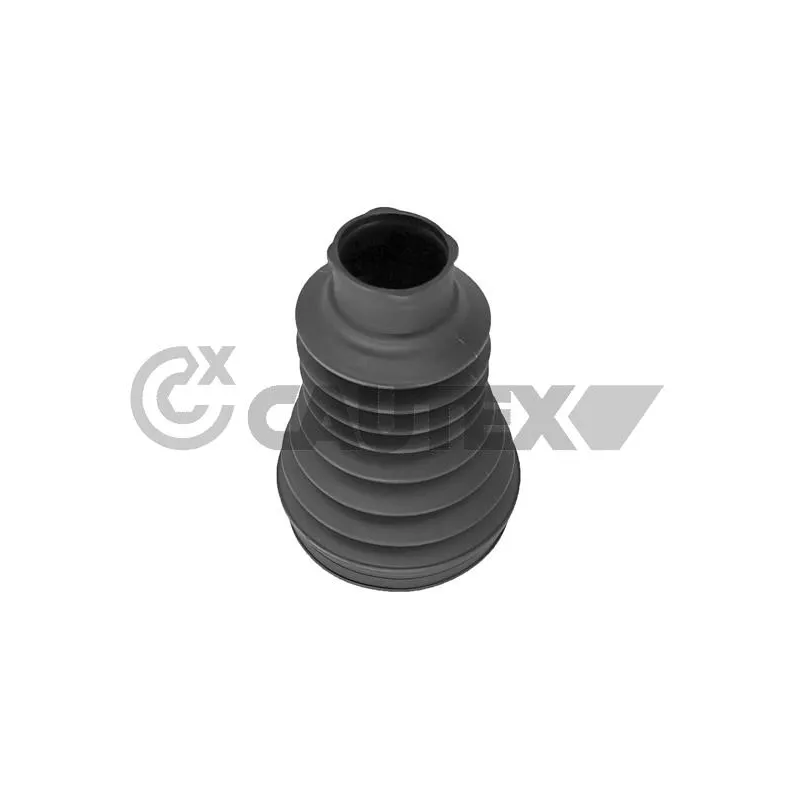 Joint-soufflet, arbre de commande CAUTEX 758019