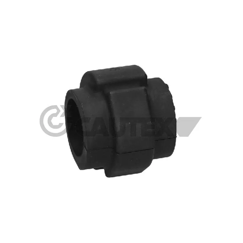 Suspension, stabilisateur CAUTEX 758030