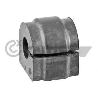 Suspension, stabilisateur CAUTEX 758031