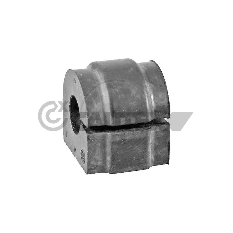 Suspension, stabilisateur CAUTEX 758031