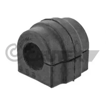 Suspension, stabilisateur CAUTEX 758032