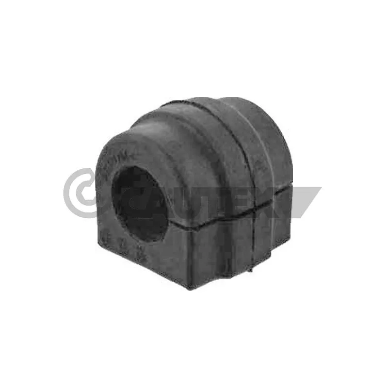 Suspension, stabilisateur CAUTEX 758032