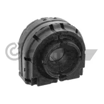 Suspension, stabilisateur CAUTEX 758037