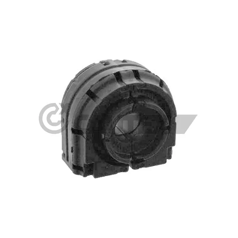 Suspension, stabilisateur CAUTEX 758037