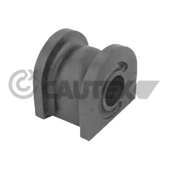 Suspension, stabilisateur CAUTEX 758040