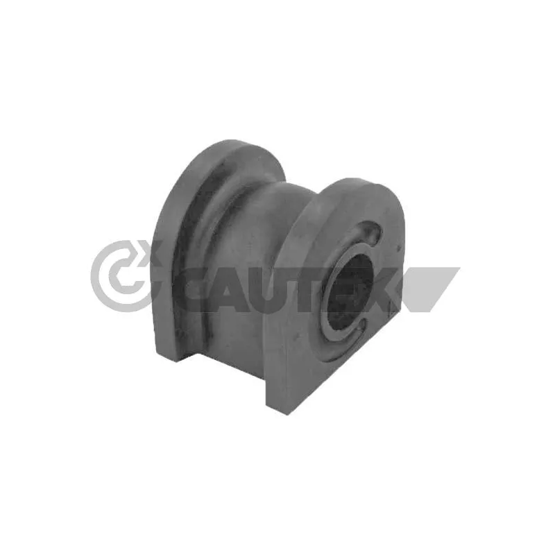 Suspension, stabilisateur CAUTEX 758040
