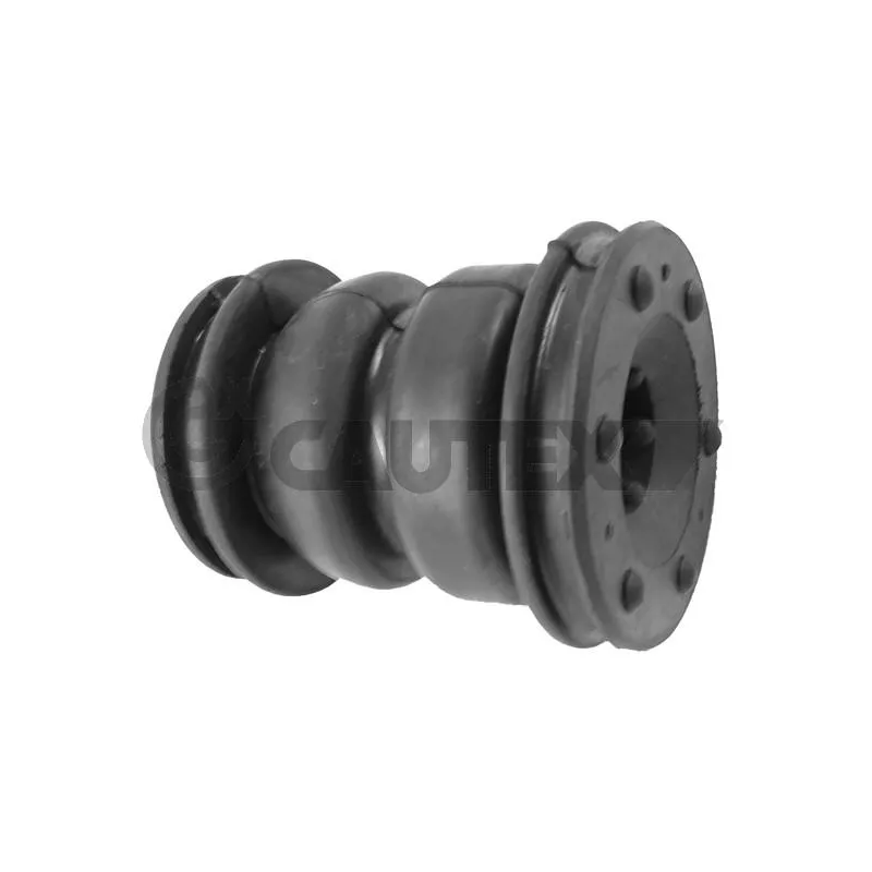 Butée élastique, suspension CAUTEX 758041
