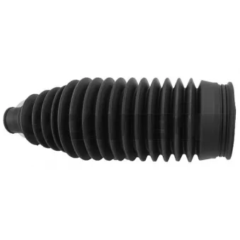 Jeu de joints-soufflets, direction CAUTEX 758053