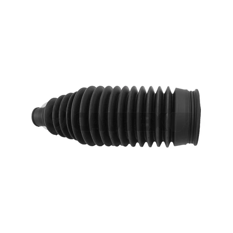 Jeu de joints-soufflets, direction CAUTEX 758053
