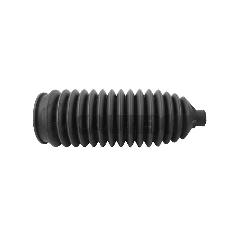 Jeu de joints-soufflets, direction CAUTEX 758058
