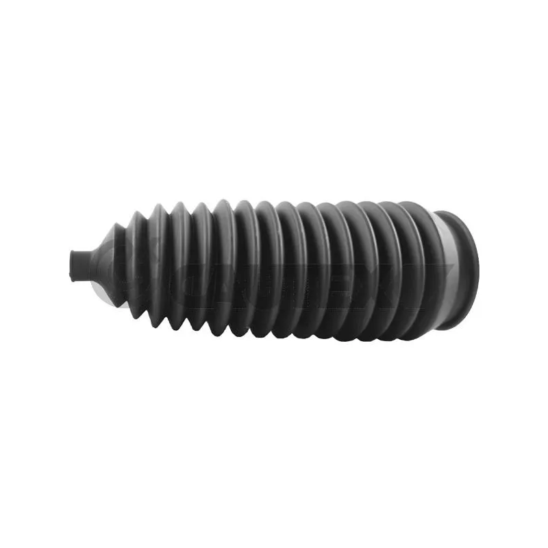 Jeu de joints-soufflets, direction CAUTEX 758059