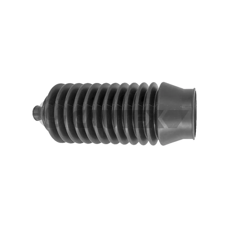 Jeu de joints-soufflets, direction CAUTEX 758061