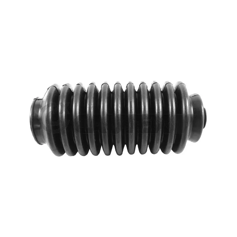 Jeu de joints-soufflets, direction CAUTEX 758074