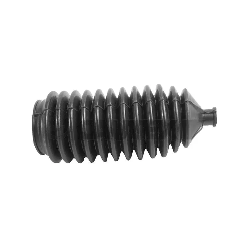 Jeu de joints-soufflets, direction CAUTEX 758077