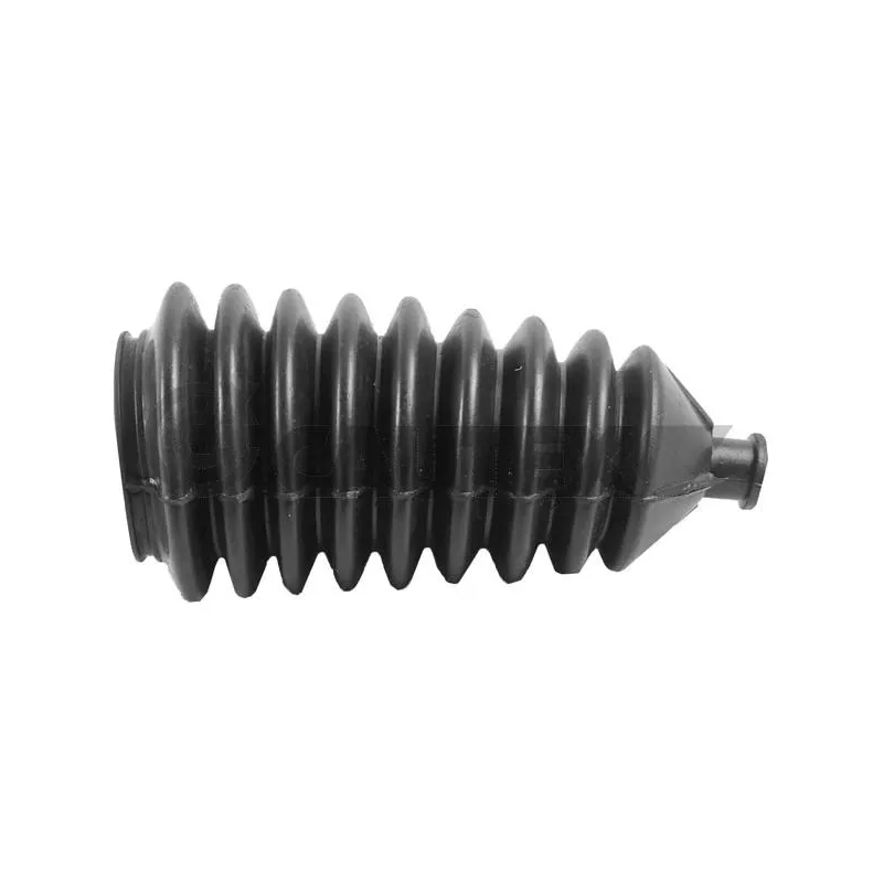 Jeu de joints-soufflets, direction CAUTEX 758078