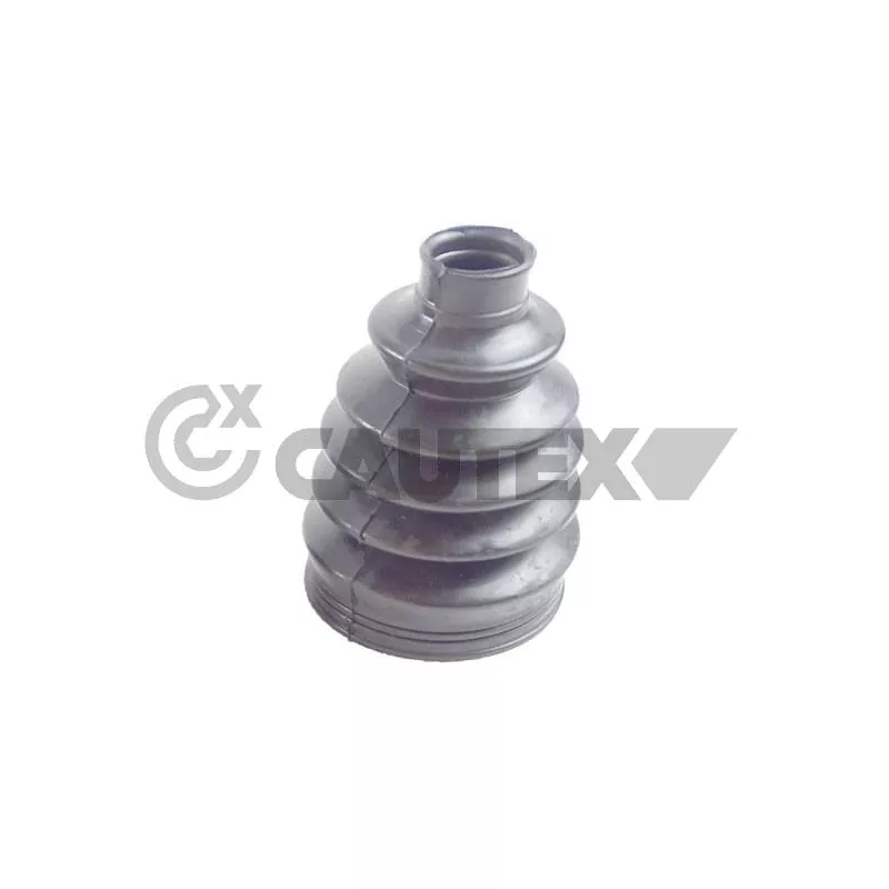 Soufflets de cardan avant CAUTEX 758079