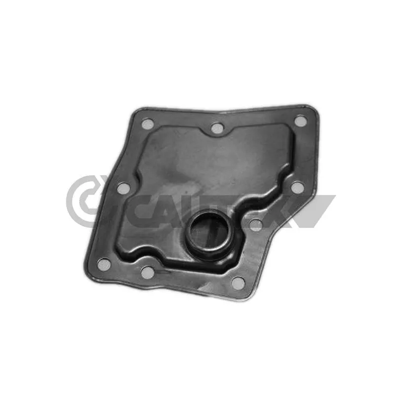 Kit de filtre hydraulique, boîte automatique CAUTEX 758130