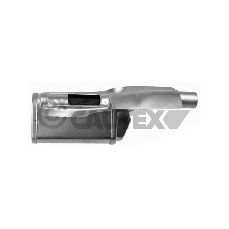 Kit de filtre hydraulique, boîte automatique CAUTEX 758135