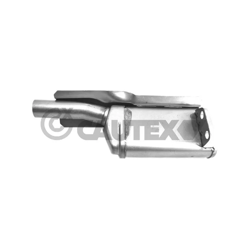 Kit de filtre hydraulique, boîte automatique CAUTEX 758137