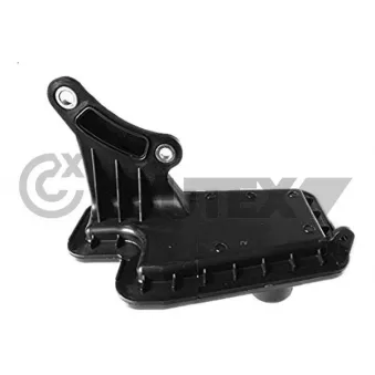 Kit de filtre hydraulique, boîte automatique CAUTEX 758148