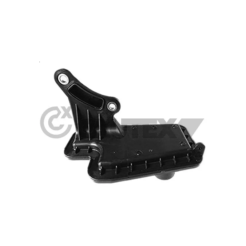 Kit de filtre hydraulique, boîte automatique CAUTEX 758148
