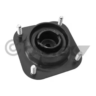 Coupelle de suspension CAUTEX 758154