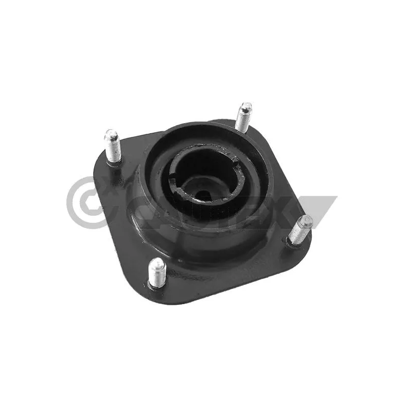 Coupelle de suspension CAUTEX 758154