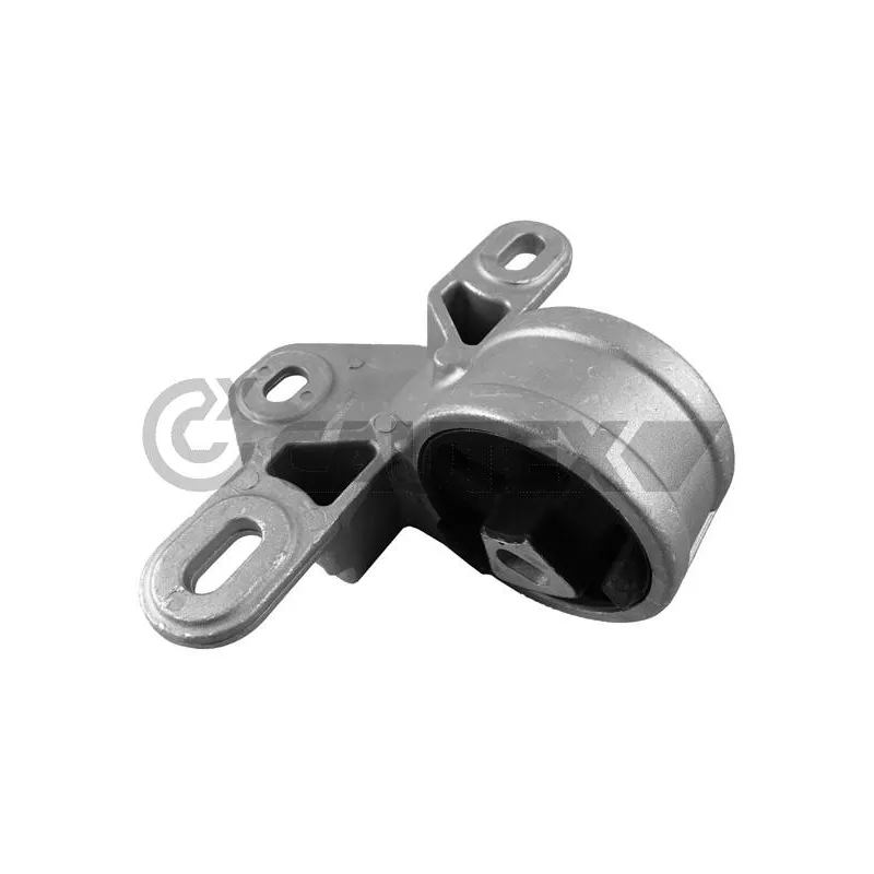 Support moteur CAUTEX 758155