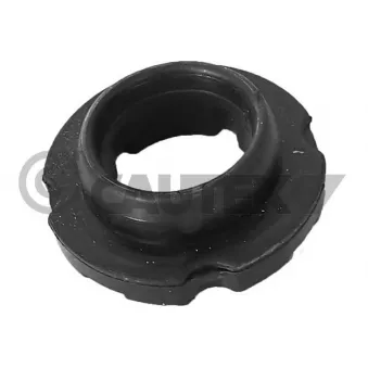 Coupelle de suspension CAUTEX 758156