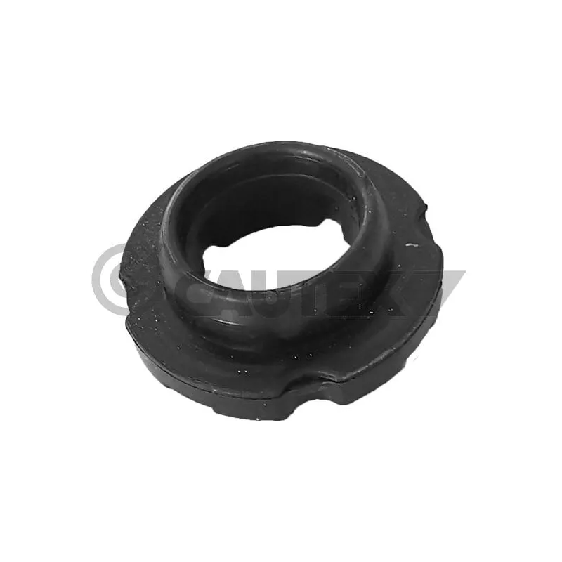 Coupelle de suspension CAUTEX 758156