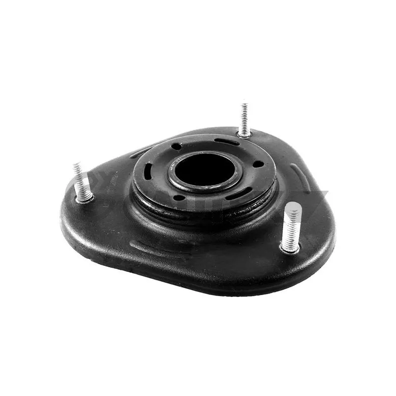 Coupelle de suspension CAUTEX 758158