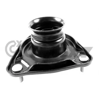 Coupelle de suspension CAUTEX 758159