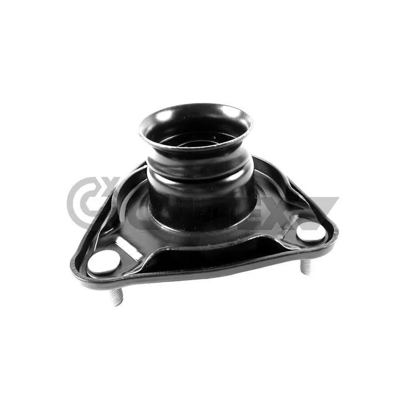 Coupelle de suspension CAUTEX 758159