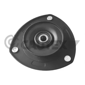 Coupelle de suspension CAUTEX