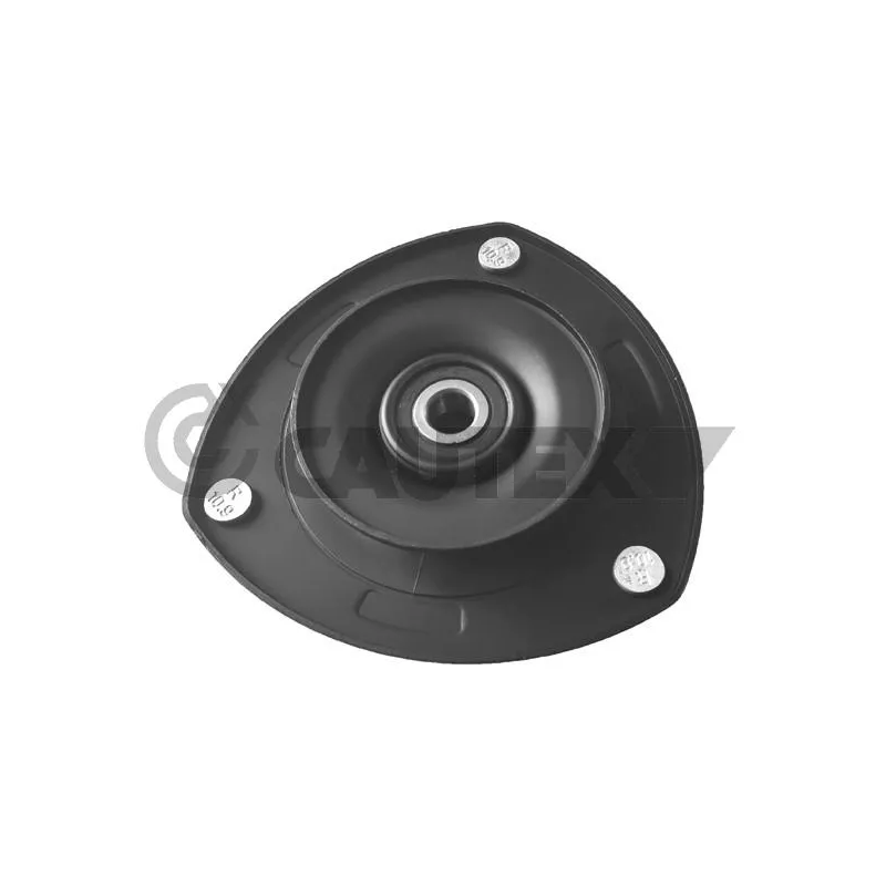 Coupelle de suspension CAUTEX 758160
