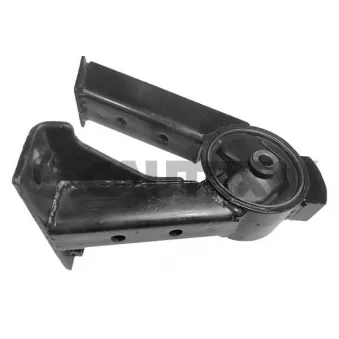 Support moteur CAUTEX 758163