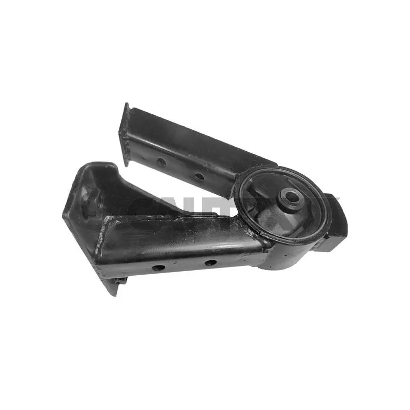 Support moteur CAUTEX 758163